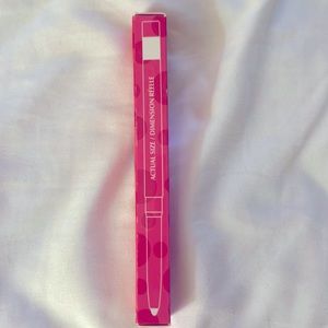 Mary Kay Blonde Brow Liner